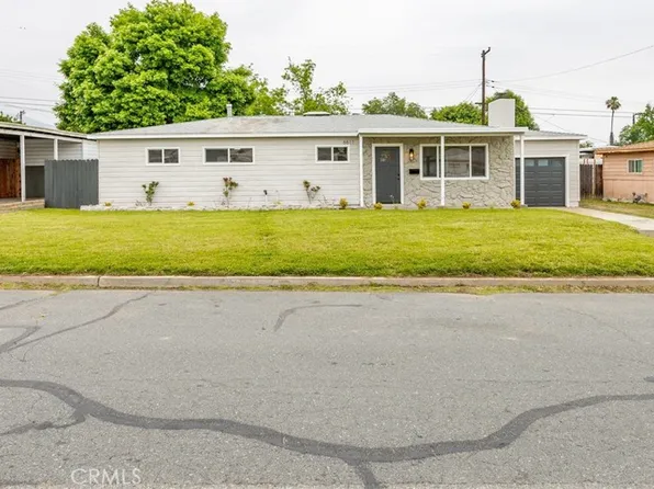 6611 Roca Cir, San Bernardino, CA 92404