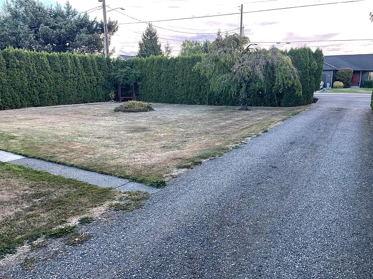 8593 Benson Rd — Photo 5