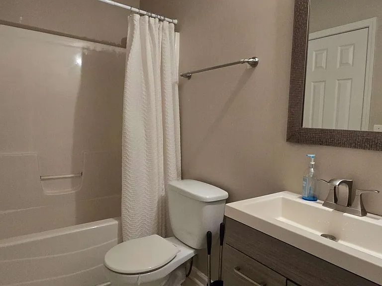 5195 Miller Woods Trl — Photo 26