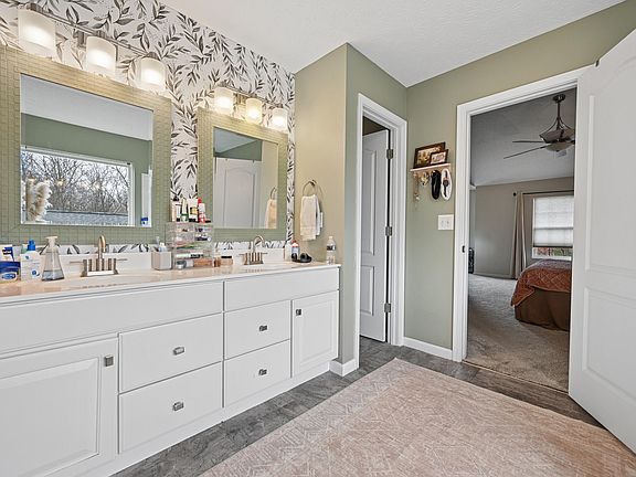 5th image of 10153 Whittlesey Dr