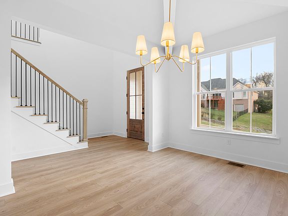 5th image of 6821 Lakeshore Dr