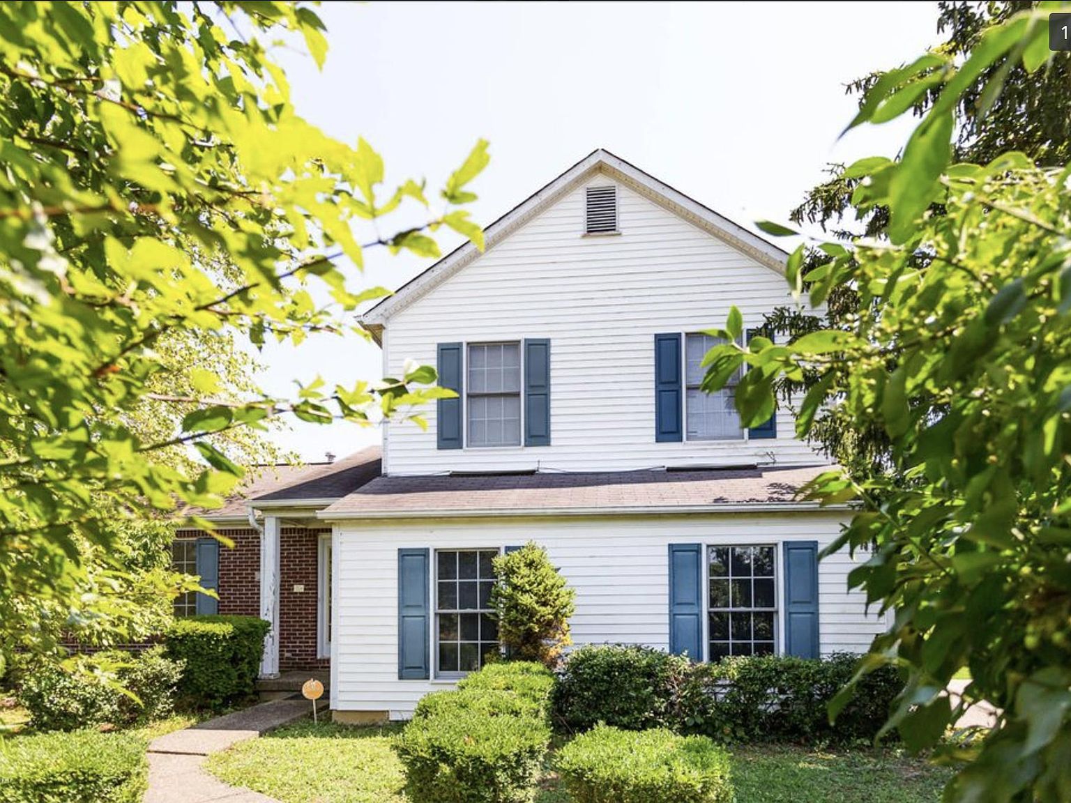 3900 Orchard Lake Dr, Louisville, KY 40218 Zillow