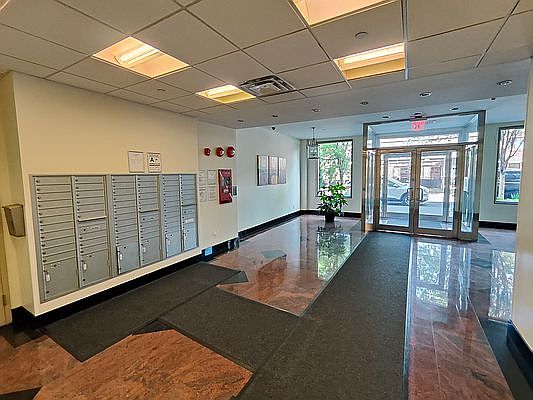 1st image of 40-40 75th St #7E