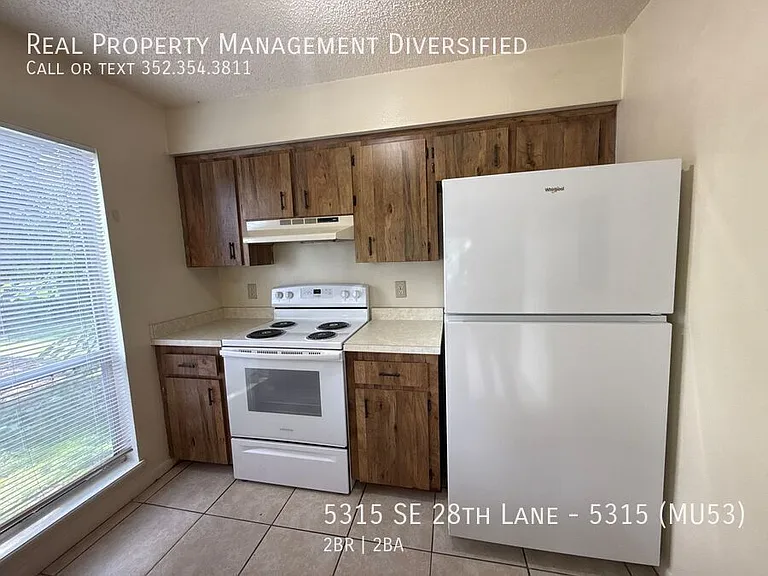 5315 SE 28th Ln #MU53 — Photo 5