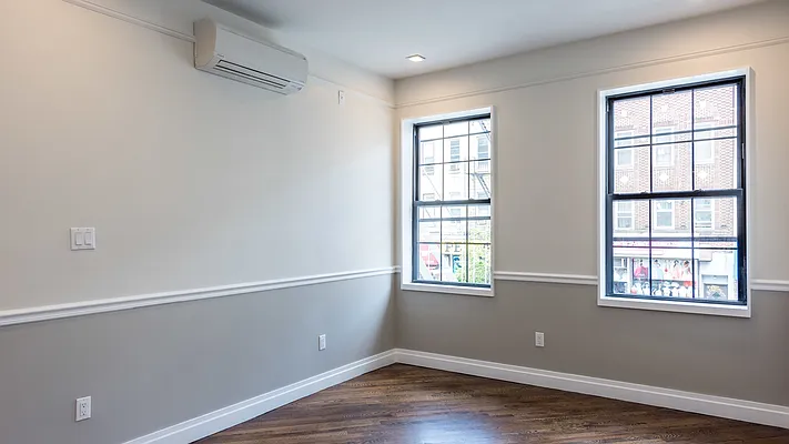 Rented by Nooklyn NYC LLC | media 39