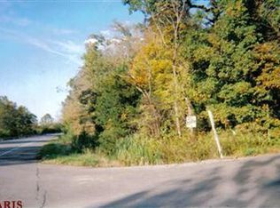 53 State Highway Dr E, De Soto, MO