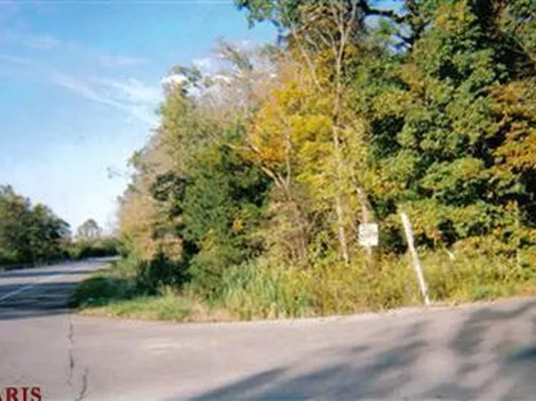 53 State Highway Dr E, De Soto, MO 63020