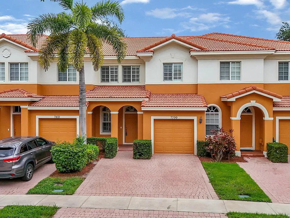 7399 Briella Dr