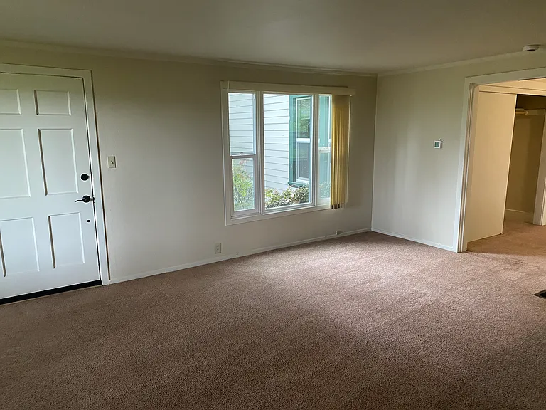 230 Watmaugh Rd — Photo 16