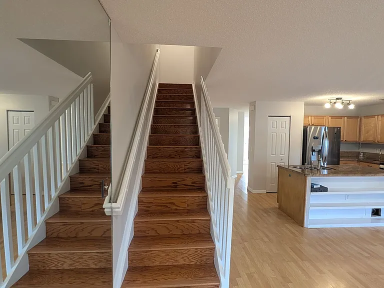 346 Timberwalk Trl — Photo 8