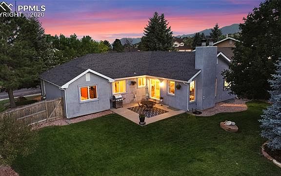 4th image of 2210 Harvester Ct