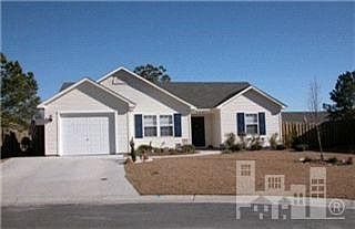 1st image of 646 W Serene Court