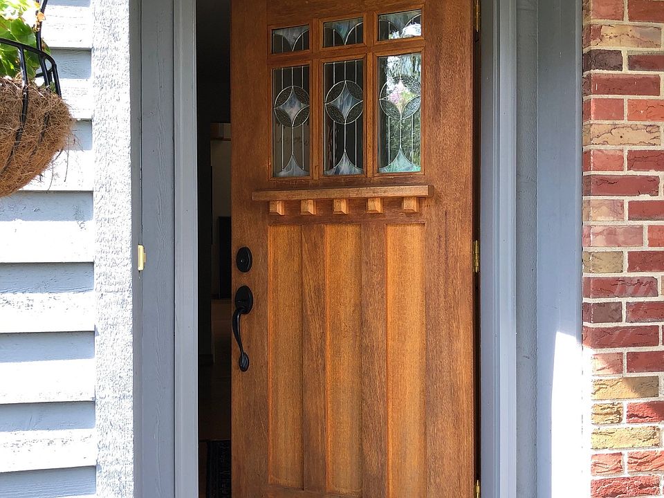 1st image of 1081 Richwood Ave