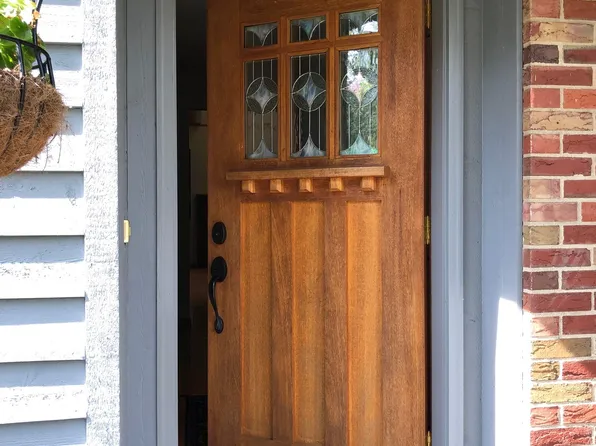 1081 Richwood Ave, Cincinnati, OH 45208