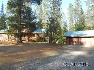 499 McCarthy Reservoir Rd #2, Mokelumne Hill, CA 95245