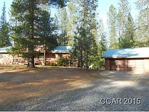499 McCarthy Reservoir Rd #2 photo 1