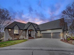 2627 Britannia Ct, Xenia, OH 45385