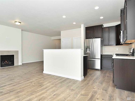 5th image of 16513 NE 91st St