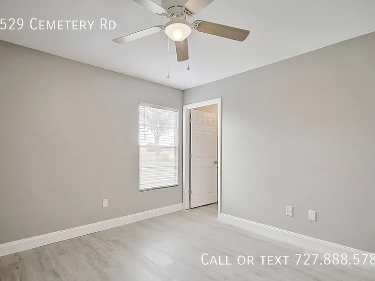 3529 Cemetery Rd — Photo 13