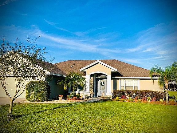 3rd image of 7304 Lake Enderly Blvd