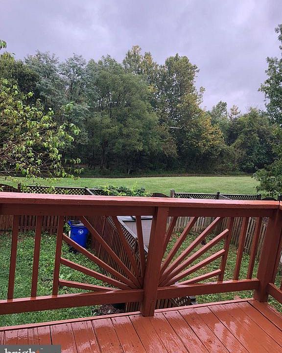 2nd image of 935 Jubal Way