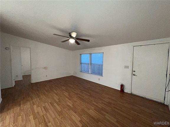5th image of 1964 Monterey Drive