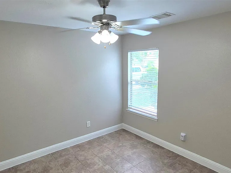 12014 Chelsea Elm Ct — Photo 37