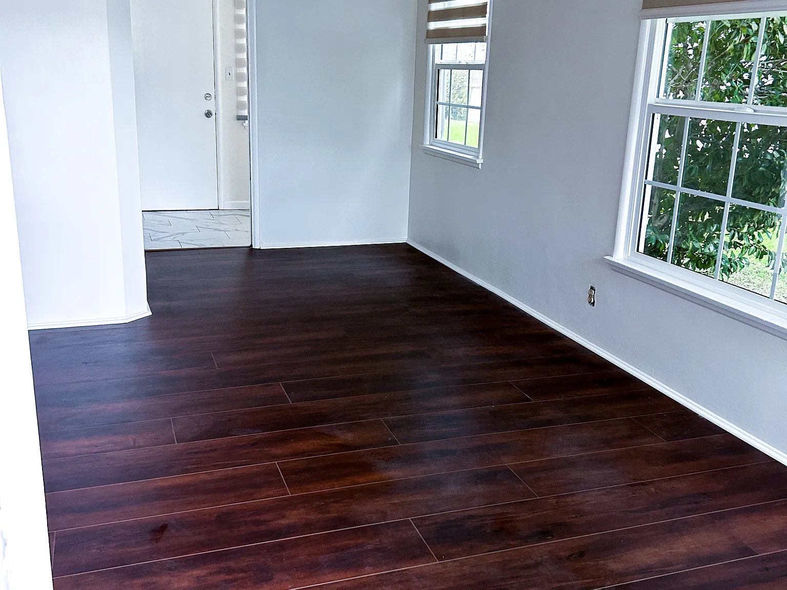 2 bed, $2,700 — Photo 4