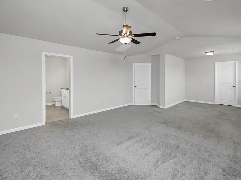 417 June Gold Ln — Photo 22