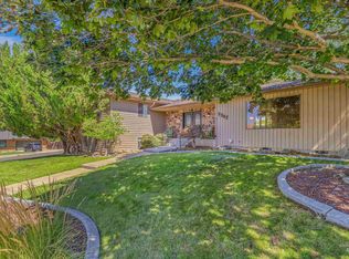 2307 14th St, Lewiston, ID 83501