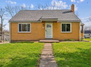 226 Old Leechburg Rd, Pittsburgh, PA 15239
