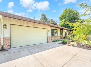 1970 SW 23rd Ct, Gresham, OR 97080