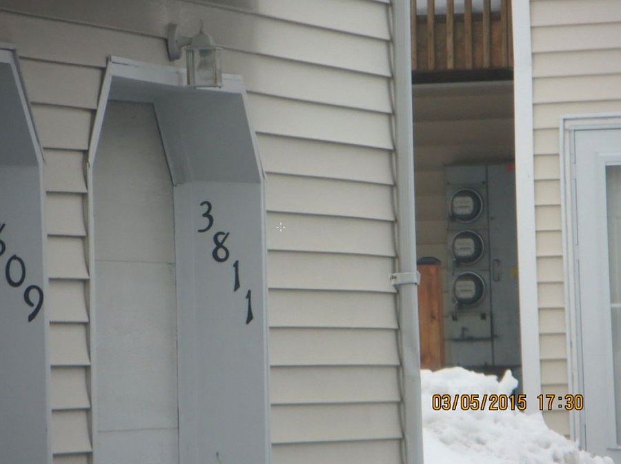 2nd image of 3811 Whispering Hills Pl