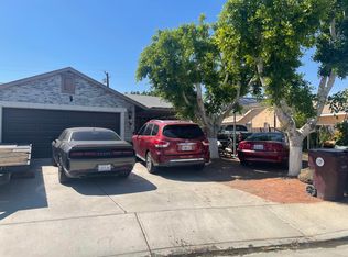 53403 Calle Los Hermanos, Coachella, CA 92236