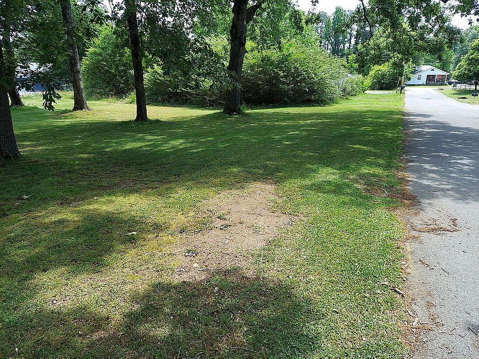 2nd image of 4019 W Stump St