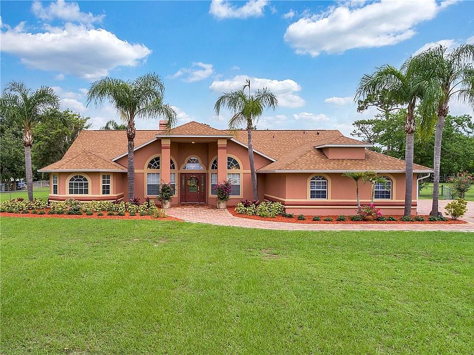 1st image of 2451 Granada Blvd