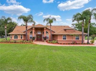 2451 Granada Blvd, Kissimmee, FL 34746