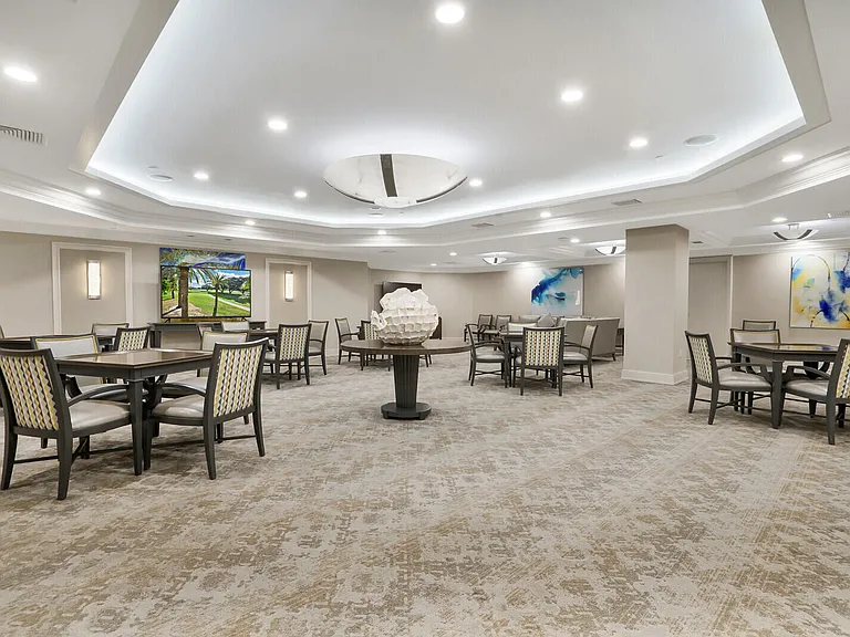 550 SE Mizner Blvd #B209 — Photo 43