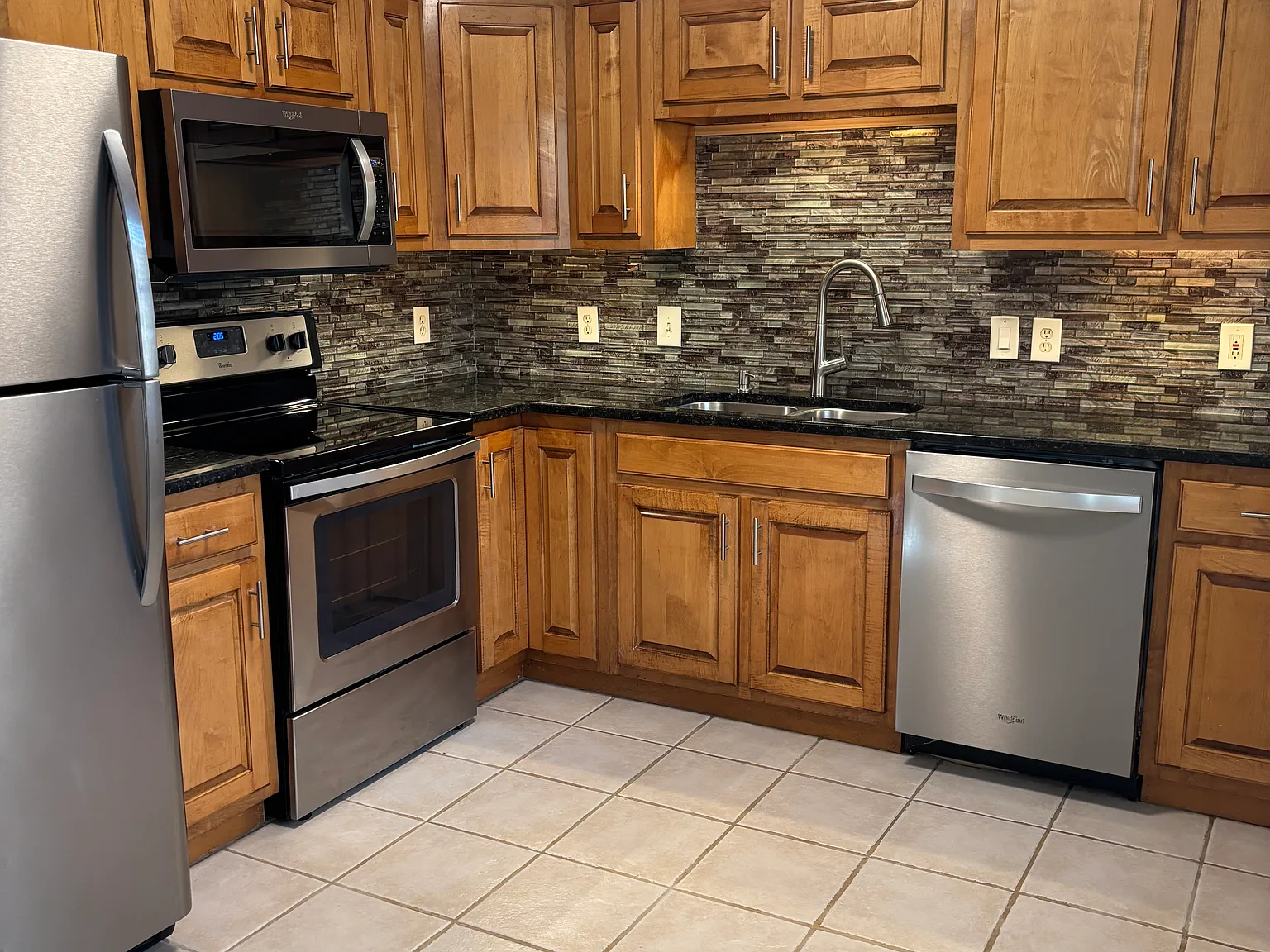 1315 Moice Dr — Photo 3