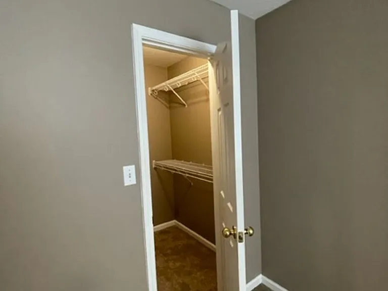 11029 Eagle Creek Ln — Photo 12