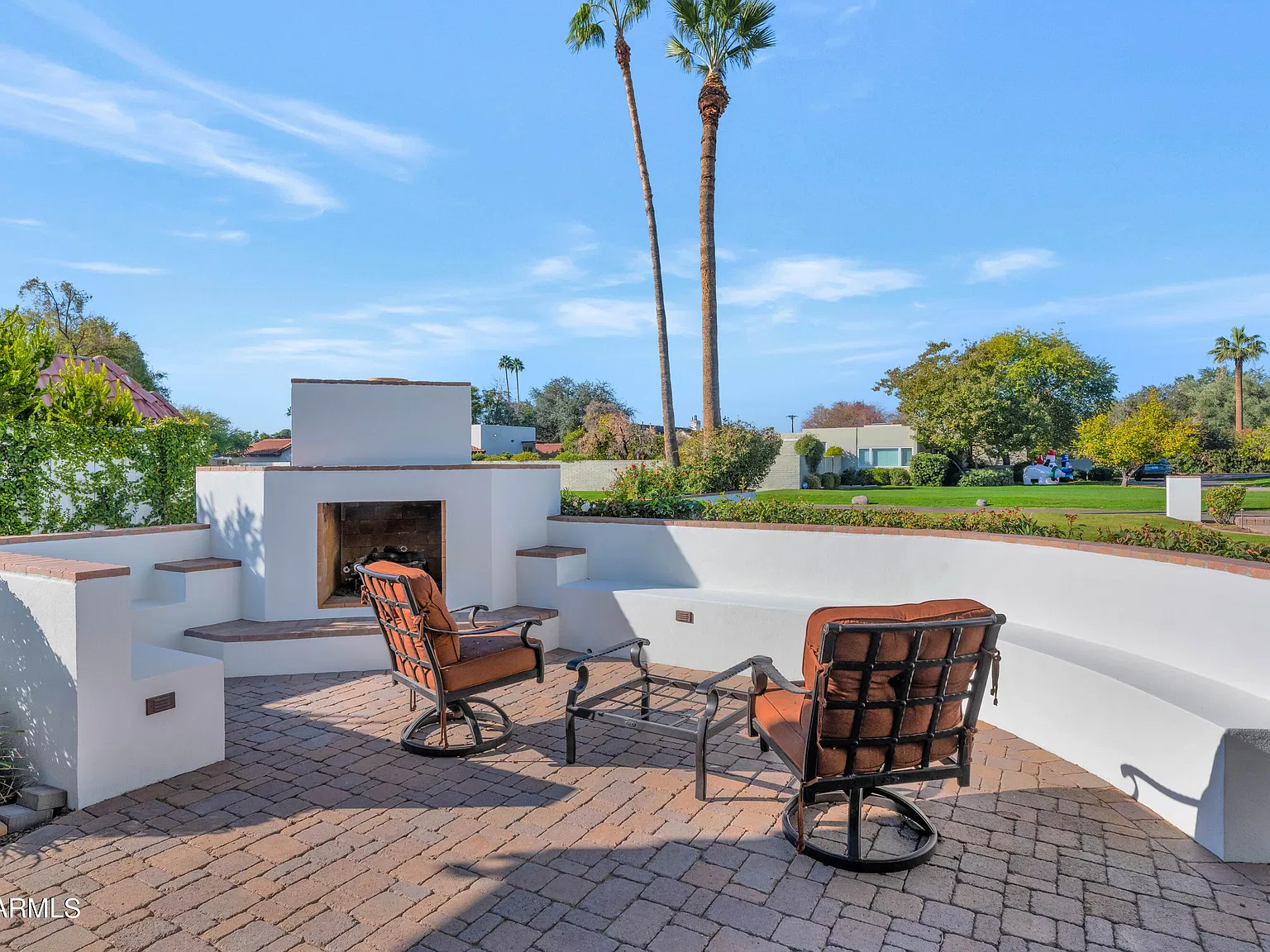 5 bed, 3.0 bath, 3785 sqft, $12,495 — Photo 3