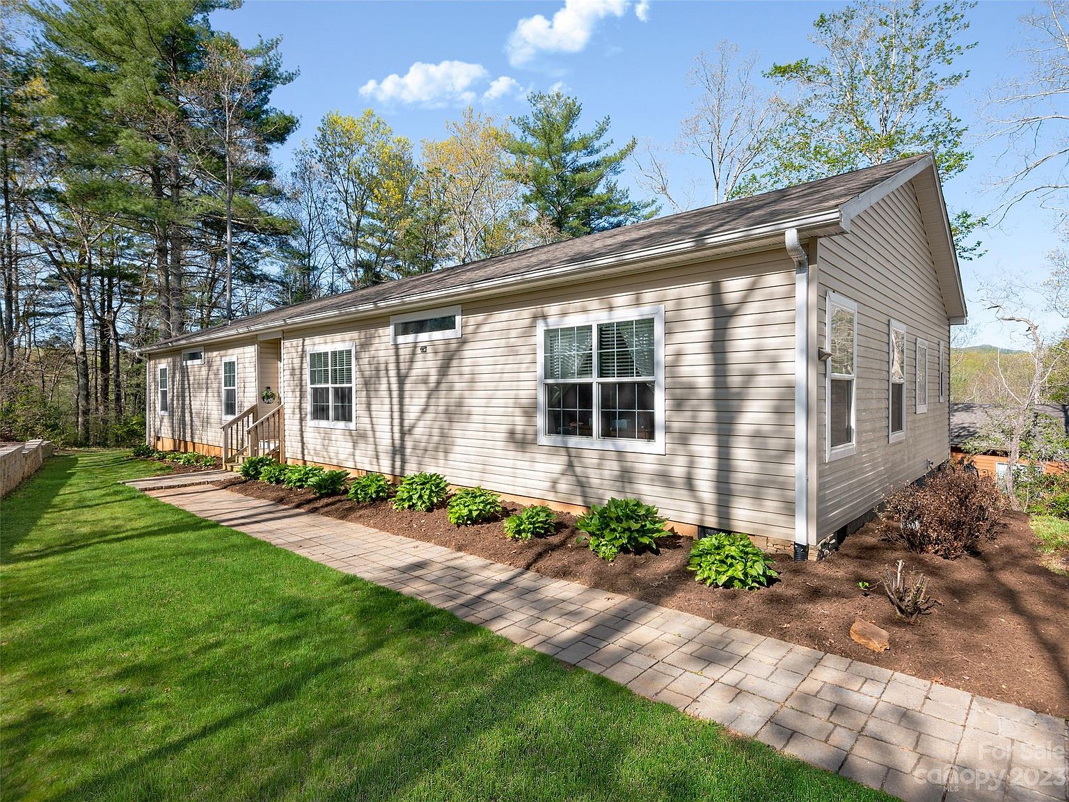 32 Enochs Way, Fletcher, NC 28732 Zillow