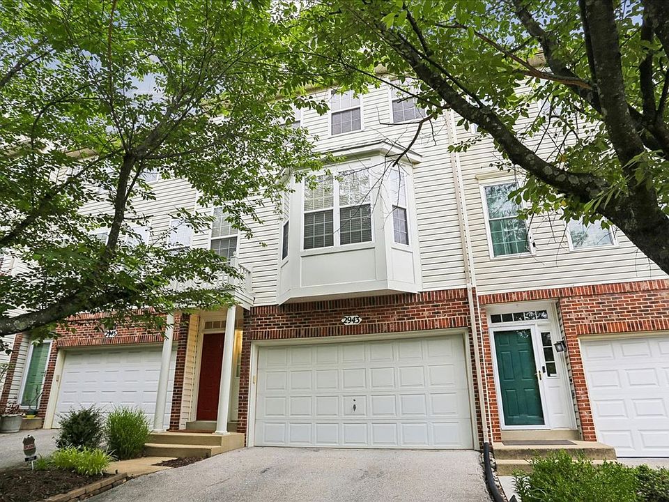 1st image of 2943 Saint Helen Cir