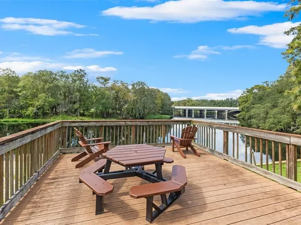 8615 ANDALUCIA FIELD DRIVE, TAMPA, FL 33637