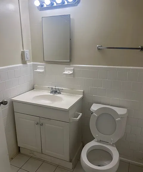 2652 Martin Luther King Jr Ave SE — Photo 6