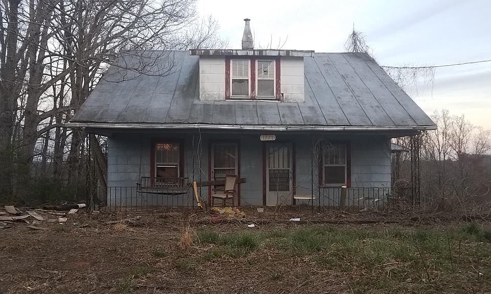 1st image of 1771 Trenthill Dr