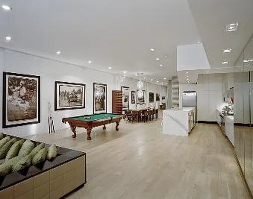 Sold by Citi Habitats | media 88