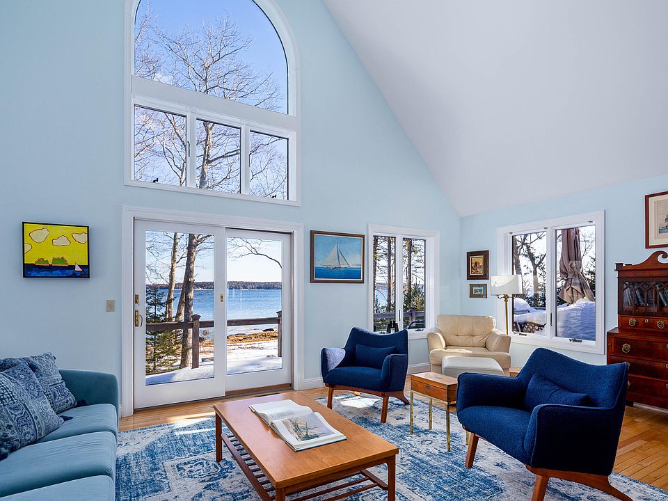 1st image of 191 Woods Point Road