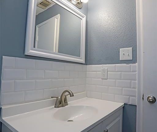 5th image of 12400 Brookglade Cir Unit 25