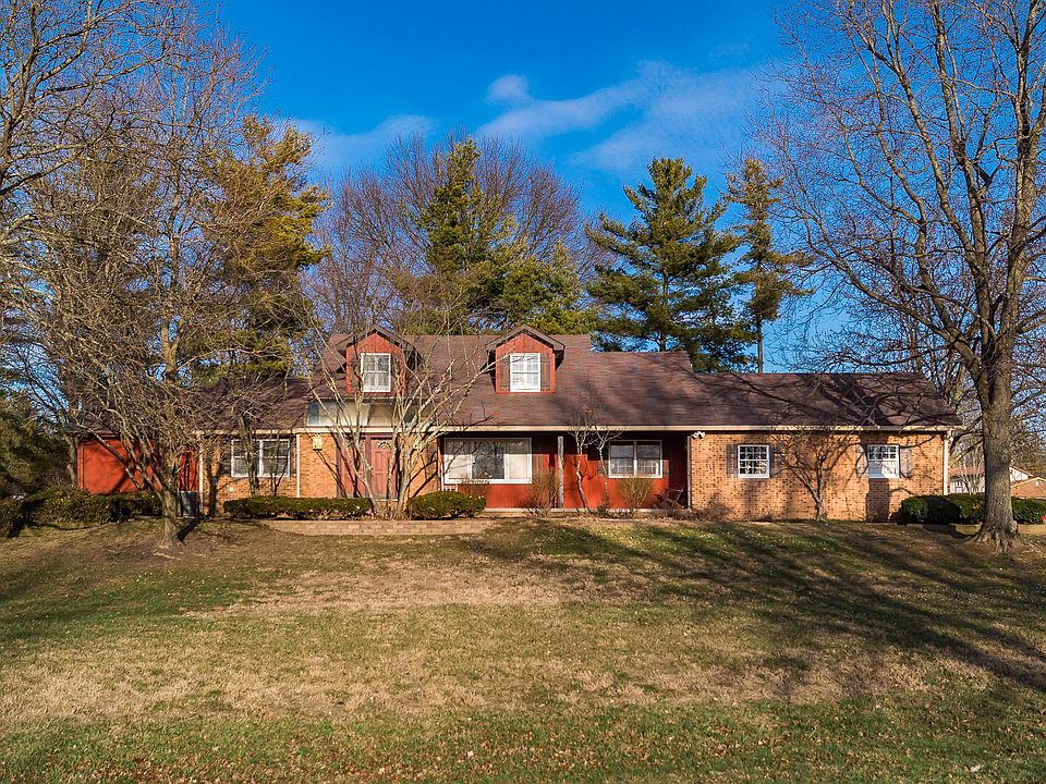 1st image of 13875 Copperfield Ln